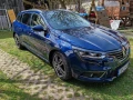 renault-megane-grandtour-energy-dci-110-bose-81kw110hp-m6-small-2
