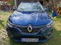 renault-megane-grandtour-energy-dci-110-bose-81kw110hp-m6-small-1