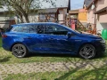 renault-megane-grandtour-energy-dci-110-bose-81kw110hp-m6-small-3