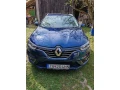 renault-megane-grandtour-energy-dci-110-bose-81kw110hp-m6-small-0