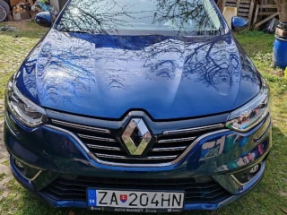 renault-megane-grandtour-energy-dci-110-bose-81kw110hp-m6