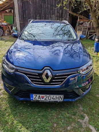 renault-megane-grandtour-energy-dci-110-bose-81kw110hp-m6-big-0