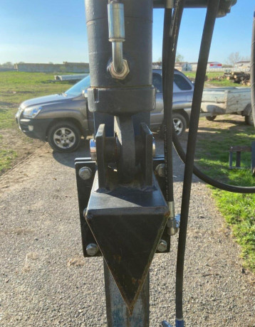 zetor-7745-big-0