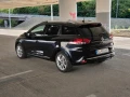 renault-clio-grandtour-12-16v-limited-54kw75hp-m5-small-1