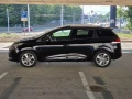renault-clio-grandtour-12-16v-limited-54kw75hp-m5-small-0