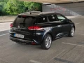 renault-clio-grandtour-12-16v-limited-54kw75hp-m5-small-3