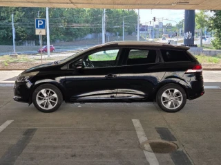 renault-clio-grandtour-12-16v-limited-54kw75hp-m5