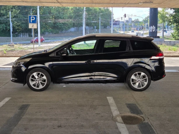 renault-clio-grandtour-12-16v-limited-54kw75hp-m5-big-0
