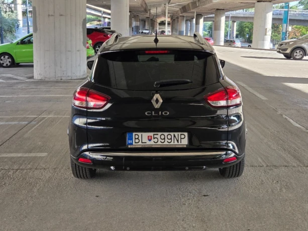 renault-clio-grandtour-12-16v-limited-54kw75hp-m5-big-2