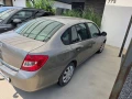 renault-thalia-12-16v-authentique-55kw75hp-m5-small-2