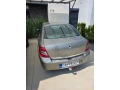 renault-thalia-12-16v-authentique-55kw75hp-m5-small-0