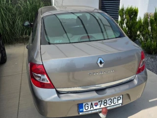 renault-thalia-12-16v-authentique-55kw75hp-m5