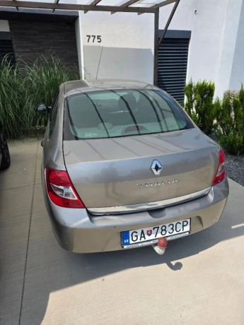 renault-thalia-12-16v-authentique-55kw75hp-m5-big-0