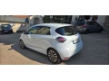 renault-zoe-r135-ze-52-kwh-intens-100kw136hp-a1-small-3