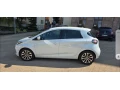 renault-zoe-r135-ze-52-kwh-intens-100kw136hp-a1-small-2