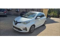 renault-zoe-r135-ze-52-kwh-intens-100kw136hp-a1-small-1