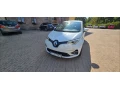 renault-zoe-r135-ze-52-kwh-intens-100kw136hp-a1-small-0