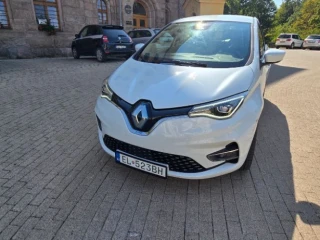 renault-zoe-r135-ze-52-kwh-intens-100kw136hp-a1
