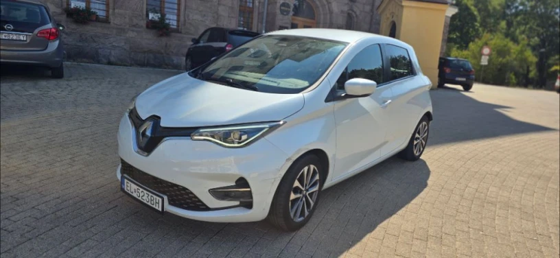 renault-zoe-r135-ze-52-kwh-intens-100kw136hp-a1-big-1