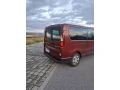 renault-trafic-combi-bus-110kw-manual-small-3