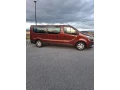 renault-trafic-combi-bus-110kw-manual-small-2