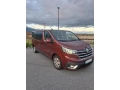 renault-trafic-combi-bus-110kw-manual-small-1