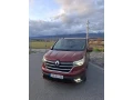 renault-trafic-combi-bus-110kw-manual-small-0