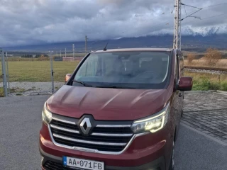 renault-trafic-combi-bus-110kw-manual