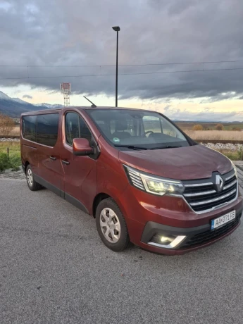 renault-trafic-combi-bus-110kw-manual-big-1