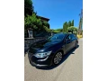 renault-talisman-energy-dci-160-magnetic-edc-118kw160hp-a6-small-0