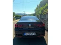renault-talisman-energy-dci-160-magnetic-edc-118kw160hp-a6-small-2