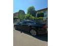 renault-talisman-energy-dci-160-magnetic-edc-118kw160hp-a6-small-1