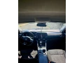 renault-talisman-energy-dci-160-magnetic-edc-118kw160hp-a6-small-3