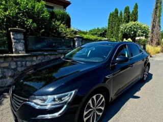 renault-talisman-energy-dci-160-magnetic-edc-118kw160hp-a6