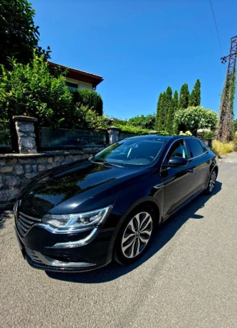 renault-talisman-energy-dci-160-magnetic-edc-118kw160hp-a6-big-0