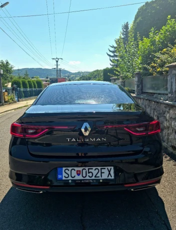 renault-talisman-energy-dci-160-magnetic-edc-118kw160hp-a6-big-2