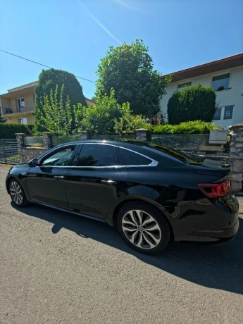 renault-talisman-energy-dci-160-magnetic-edc-118kw160hp-a6-big-1