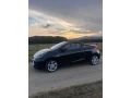 renault-wind-12-tce-dynamique-74kw101hp-m5-small-3