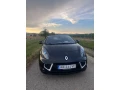 renault-wind-12-tce-dynamique-74kw101hp-m5-small-1