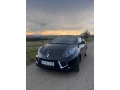 renault-wind-12-tce-dynamique-74kw101hp-m5-small-2
