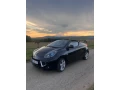 renault-wind-12-tce-dynamique-74kw101hp-m5-small-0