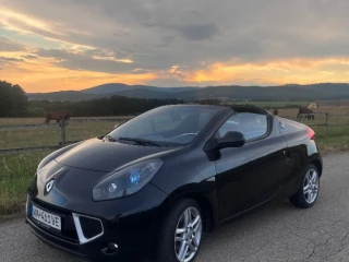 renault-wind-12-tce-dynamique-74kw101hp-m5