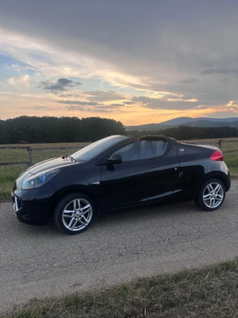 renault-wind-12-tce-dynamique-74kw101hp-m5-big-3