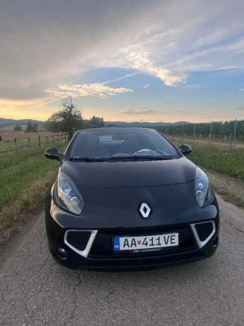 renault-wind-12-tce-dynamique-74kw101hp-m5-big-1