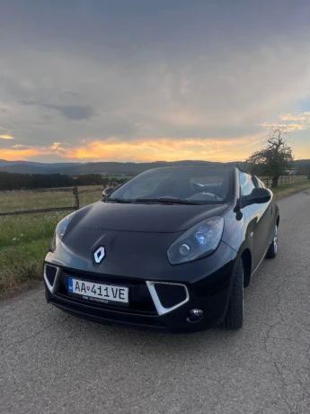 renault-wind-12-tce-dynamique-74kw101hp-m5-big-2