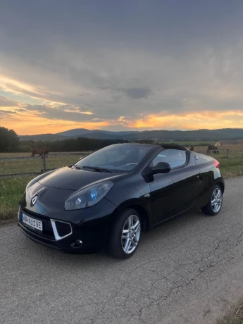 renault-wind-12-tce-dynamique-74kw101hp-m5-big-0