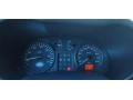 renault-clio-predam-renault-clio-12-benzin-165-000-km-stkek-do-082-renault-clio-12-benzin-165-000-small-1