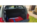 renault-clio-predam-renault-clio-12-benzin-165-000-km-stkek-do-082-renault-clio-12-benzin-165-000-small-2
