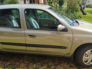 renault-clio-predam-renault-clio-12-benzin-165-000-km-stkek-do-082-renault-clio-12-benzin-165-000