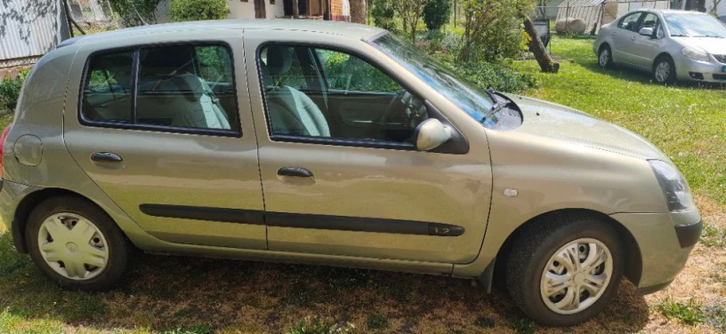 renault-clio-predam-renault-clio-12-benzin-165-000-km-stkek-do-082-renault-clio-12-benzin-165-000-big-0